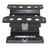 Stand Plateau atelier pour Voitures RC 1/8 et 1/10 - 3000049