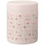 Thermos alimentaire Garden Flowers (500 ml) Fresk