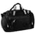 Sac de sport Avengers Mavel 44 CM Haut de gamme Noir