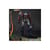 Transformers : Rise of the Beasts - Figurine Plastic Model Kit AMK Pro Series Optimus Prime (Oversea Version) 20 cm
