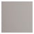 Papier cartonné Florence - 20 feuilles - Tin - 30,5 x 30,5 cm - 216 g/m²
