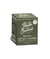 Teinture pour Textile 350g - Haute Couture : Longue Tenue & Facilité d'Utilisation Vert Olive