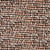 Tissu Viscose Twill Mio sur fond Beige