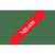 TAPE LAMINED RED 12 M - P-TOUCH
