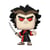 Samurai Jack - Figurine POP! Mad Jack 9 cm - Funko