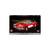 LEGO® 10321 - Corvette - LEGO® Icons