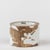 Masking tape mt fab - conte de fées - story - 3 m x 25mm