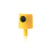 Caps - Valve - Pour bombe de peinture - Lego Cap - Tracé moyen - Débit régulier