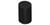 Sonos Era 100 Noir - Enceinte Wi-Fi et Bluetooth