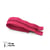 Fermeture éclair Z52 - Prestil 150 Séparable 6mm - 75 cm