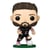 Football - Figurine POP! Inter Miami Jordi Alba 9 cm - Funko