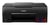 Imprimante multifonction Canon MEGATANK G650 - Noir - 44,5 x 34 x 16,7 cm