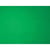 MégaCréa DIY - Papier Crépon vert feuille 50x200 cm