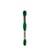 BRODER SPECIAL 1 ECH 32M