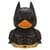 Voyage - Mini figurine Travel Tubbz L'Australie 5 cm - Numskull