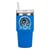 Astro Bot - Gobelet Gamer Astro Bot 600 ml