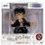 Harry Potter Figures 2,5 - vague 1