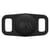 CASE MATE Étui AirTag pour Colliers de Chien IPX6 en Silicone Noir