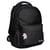 Sac à dos Licorne 41 CM - 2 compartiments