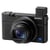 SONY Compact DSC-RX100 VII NOIR