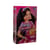 Barbie Rewind '80s Edition - Poupée At The Movies