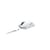 DEATHADDER V3 PRO - WHITE SOURIS GAMING