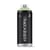 Spray de peinture - Vert élément - RV-253 - Hardcore MTN - 400ml