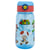 Gourde Super Mario 510 ML avec paille