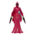 Les Maîtres de l´Univers- Figurine Cartoon Collection: Shadow Weaver 14 cm