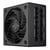 Alimentation PC Gaming - Cougar Gaming - GLE1000 - ATX 3.1 1000W, 80 PLUS Gold, Modulaire, PCIe 12+4 Pin, Ventilateur HDB 135 mm