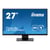 Iiyama Monitor ProLite T2752MSC-B1 T2752MSCB1 (T2752MSC-B1)