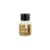 Jesmonite pigment 50gr Blanc
