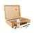 Coffret - Gouache - Extra-fine - Sennelier - 15 tubes de 21ml