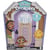 Figurines a collectionner - Coffret Collector Wish - 9 figurines exclusives dont 1 rare