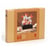 Atelier 85 modelage -