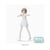 Love Live! Superstar!! - Statuette PM Keke Tang - Wish Song 19 cm