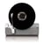 Platine Vinyle 2 Vitesses 33 Et 45tr/min Avec Bluetooth 5.3 - Lenco LSA-071SI