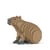 Capybara Taille standard | JEKCA | 14 ans et +