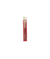 CROCHET RED MANCHE ERGONOMIQUE DE 1.80 MM A 6,5 MM - Tulip Etimo Gris taille n°2,75