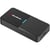 LIVE STREAMER CAP 4K - BU113 BOITIER D'ACQUISITON