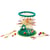 Pallina - Hape