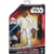 Figurine articulée HASBRO Star Wars - Admiral Akbar - Hero Mashers