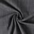 Tissu Jean Denim  West sur fond Noir