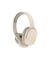 CASQUE BT5 MSD ARCEAU DJ12E45 CREME TREVI
