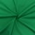 Tissu popeline de coton Vert sapin - designers-factory (3m x 1m46)
