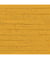 Pelote de coton à tricoter FASHION COTTON RIBBON CHUNKY - Rico Design 07 Jaune