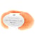 Fil à tricoter Essentials Super Kid Mohair Loves Silk 25 gr - Rico Design 059 Orange Mandarine