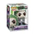 Beetlejuice - Figurine POP! Plus Beetlejuice sur pierre tombale 9 cm - Funko