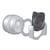 COKIN Protective Cap - A252