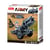 Army WWII - Canon anti-aérien allemand - Sluban